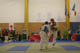 Thomas VITY Open National FSKO Prmesques-2006